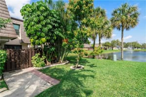 2590 NW 99th Ave, Coral Springs, FL 33065, Sold 04/27/20