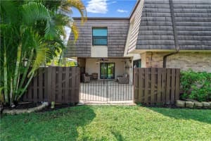 2590 NW 99th Ave, Coral Springs, FL 33065, Sold 04/27/20