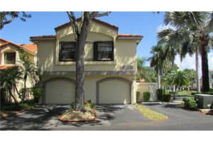 3501 Magellan Cir APT 631, Aventura, FL 33180, Sold 09/15/20