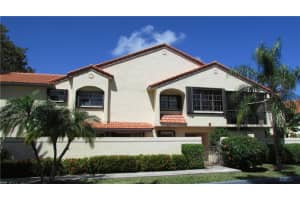 3501 Magellan Cir APT 631, Aventura, FL 33180, Sold 09/15/20