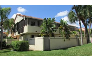 3501 Magellan Cir APT 631, Aventura, FL 33180, Sold 09/15/20