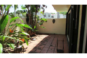 3501 Magellan Cir APT 631, Aventura, FL 33180, Sold 09/15/20