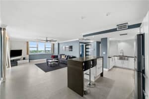 2800 N Flagler Dr, West Palm Beach, FL 33407, Sold 05/01/20