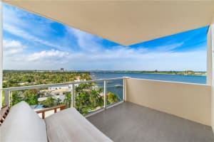 2800 N Flagler Dr, West Palm Beach, FL 33407, Sold 05/01/20