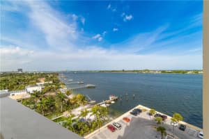 2800 N Flagler Dr, West Palm Beach, FL 33407, Sold 05/01/20