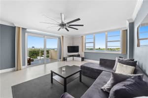 2800 N Flagler Dr, West Palm Beach, FL 33407, Sold 05/01/20