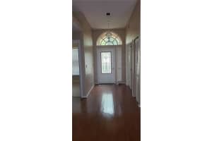 3571 Sahara Springs Boulevard, Pompano Beach, FL 33069 - MLS#F10220443