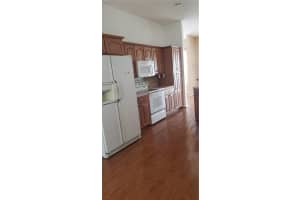3571 Sahara Springs Blvd, Pompano Beach, FL 33069, - MLS#F10220443