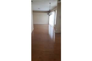 3571 Sahara Springs Boulevard, Pompano Beach, FL 33069 - MLS#F10220443