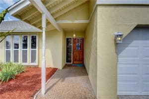 3817 NW 8th St, Delray Beach, FL 33445, Sold 04/15/20