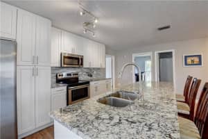 3817 NW 8th St, Delray Beach, FL 33445, Sold 04/15/20
