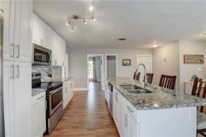 3817 NW 8th St, Delray Beach, FL 33445, Sold 04/15/20