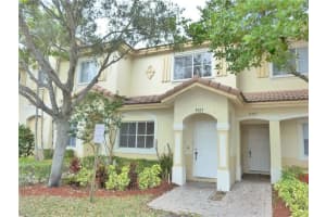 8389 SW 25th Ct, Miramar, FL 33025, Sold 09/09/20