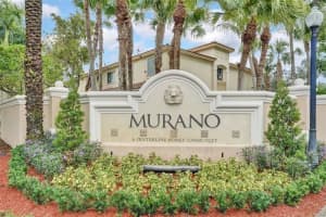 8389 SW 25th Ct, Miramar, FL 33025, Sold 09/09/20
