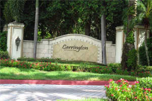 4836 N State Rd 7, Coconut Creek, FL 33073, Sold 12/07/20