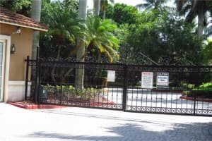 4836 N State Rd 7, Coconut Creek, FL 33073, Sold 12/07/20