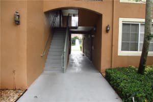 4836 N State Rd 7, Coconut Creek, FL 33073, Sold 12/07/20