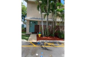 906 Banks Rd, Coconut Creek, FL 33063, Sold 07/24/20