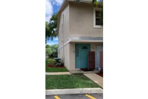 906 Banks Rd, Coconut Creek, FL 33063, Sold 07/24/20