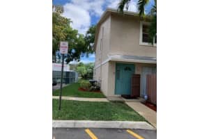 906 Banks Rd, Coconut Creek, FL 33063, Sold 07/24/20