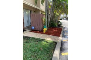 906 Banks Rd, Coconut Creek, FL 33063, Sold 07/24/20