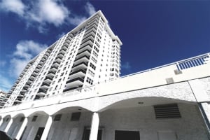 3015 N Ocean Blvd #2a, Fort Lauderdale, FL 33308, Sold 04/22/21