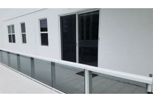 3015 N Ocean Blvd #2a, Fort Lauderdale, FL 33308, Sold 04/22/21