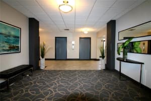 3015 N Ocean Blvd #2a, Fort Lauderdale, FL 33308, Sold 04/22/21