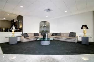 3015 N Ocean Blvd #2a, Fort Lauderdale, FL 33308, Sold 04/22/21