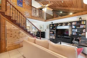 2143 N 14th Ave, Hollywood, FL 33020, Sold 05/15/20