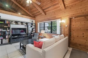 2143 N 14th Ave, Hollywood, FL 33020, Sold 05/15/20