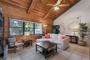 2143 N 14th Ave, Hollywood, FL 33020, Sold 05/15/20