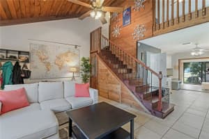 2143 N 14th Ave, Hollywood, FL 33020, Sold 05/15/20