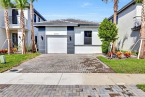 4943 Whispering Way, Fort Lauderdale, FL 33312, Sold 07/31/20