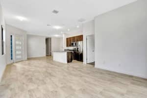 4943 Whispering Way, Fort Lauderdale, FL 33312, Sold 07/31/20