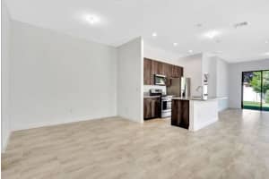 4943 Whispering Way, Fort Lauderdale, FL 33312, Sold 07/31/20