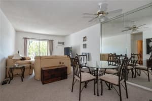 3000 Riomar St, Fort Lauderdale, FL 33304, Sold 10/29/20