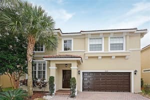 12628 NW 8th Ct, Coral Springs, FL 33071, Sold 03/09/20