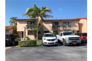 3800 SW 79th Ave, Miami, FL 33155, Sold 04/20/20