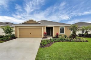 5405 Jamboree Dr, Fort Pierce, FL 34947, Sold 01/07/21