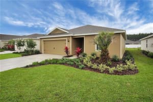 5405 Jamboree Dr, Fort Pierce, FL 34947, Sold 01/07/21