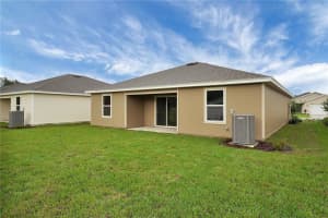 5405 Jamboree Dr, Fort Pierce, FL 34947, Sold 01/07/21
