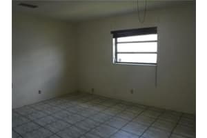 7104 NW 74th Pl, Tamarac, FL 33321, Sold 06/12/20