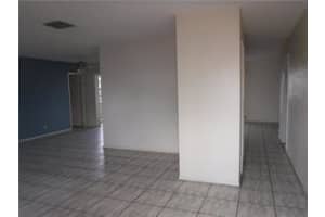 7104 NW 74th Pl, Tamarac, FL 33321, Sold 06/12/20