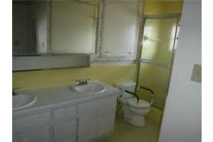 7104 NW 74th Pl, Tamarac, FL 33321, Sold 06/12/20