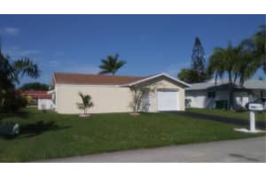 7003 NW 95th Terrace, Tamarac, FL 33321, Sold 08/12/20