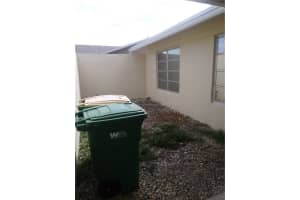 7003 NW 95th Terrace, Tamarac, FL 33321, Sold 08/12/20