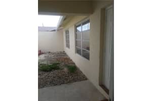 7003 NW 95th Terrace, Tamarac, FL 33321, Sold 08/12/20