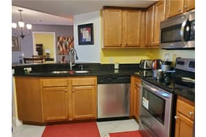 8821 Wiles Rd, Coral Springs, FL 33067, Sold 05/01/20