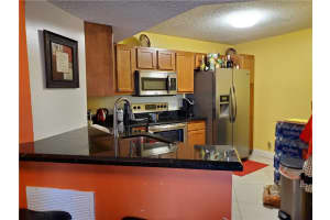 8821 Wiles Rd, Coral Springs, FL 33067, Sold 05/01/20